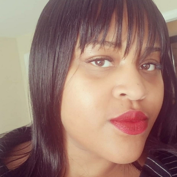 Meet your Posher, Joy - Picture 3 of 15